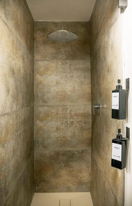Casa Del Borgo Antico Daire Poggibonsi Dış mekan fotoğraf